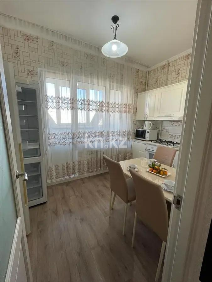 Продажа 2-комнатной квартиры, 58 м², ул. Розыбакиева, дом  279 - Продажа квартир в Алматы фото 3 из 6