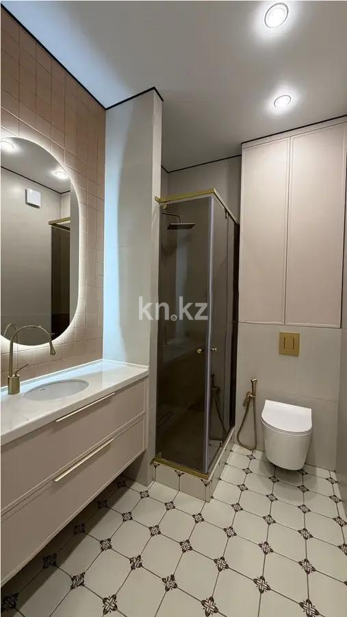 Продажа 2-комнатной квартиры, 50 м² - Продажа квартир в Астане - страница 49 фото 3 из 3