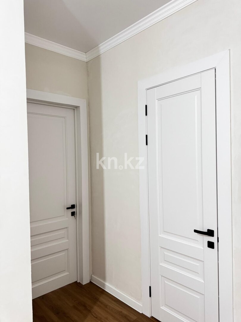 Продажа 4-комнатного дома, 170 м² в Алматинской области - фото 22