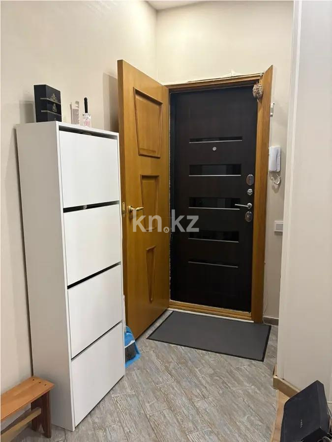 Продажа 3-комнатной квартиры, 77 м² в Алматы - фото 6