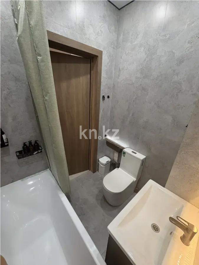 Продажа 3-комнатной квартиры, 67 м² в Астане - фото 2