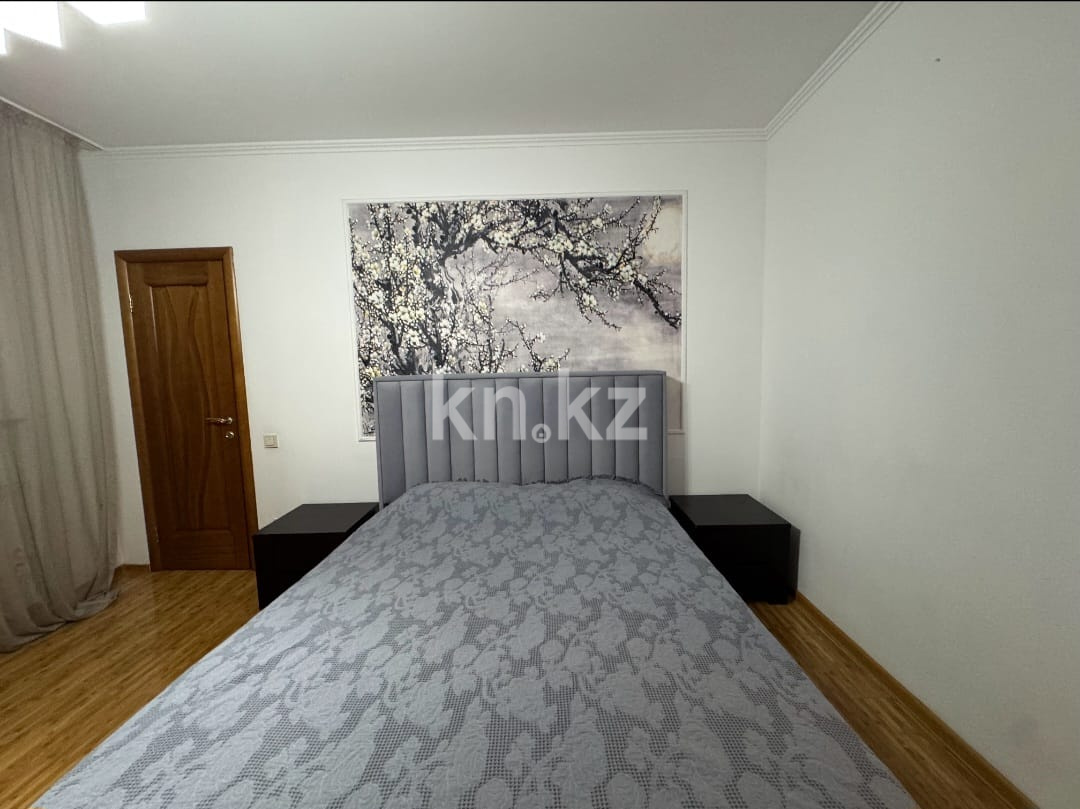 Продажа 2-комнатной квартиры, 73.1 м², ул. Торайгырова, дом  25 в Алматы - фото 7