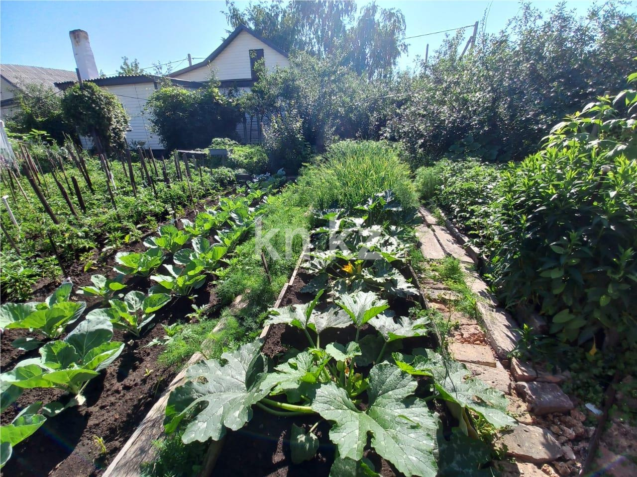 Продажа 6-комнатного дома, 90 м², ул. Бабушкина в Караганде - фото 17