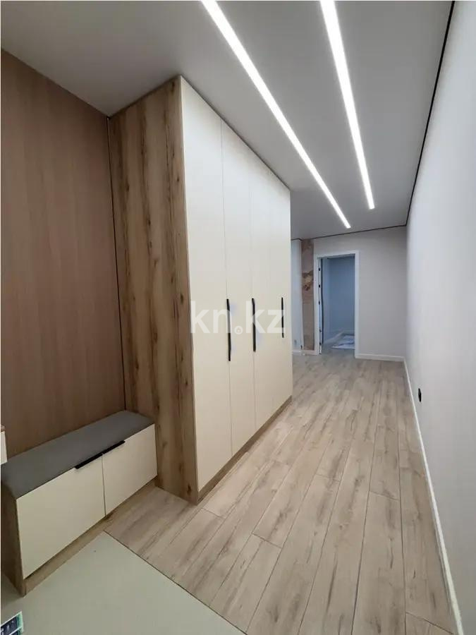 Продажа 3-комнатной квартиры, 84 м² в Астане - фото 6