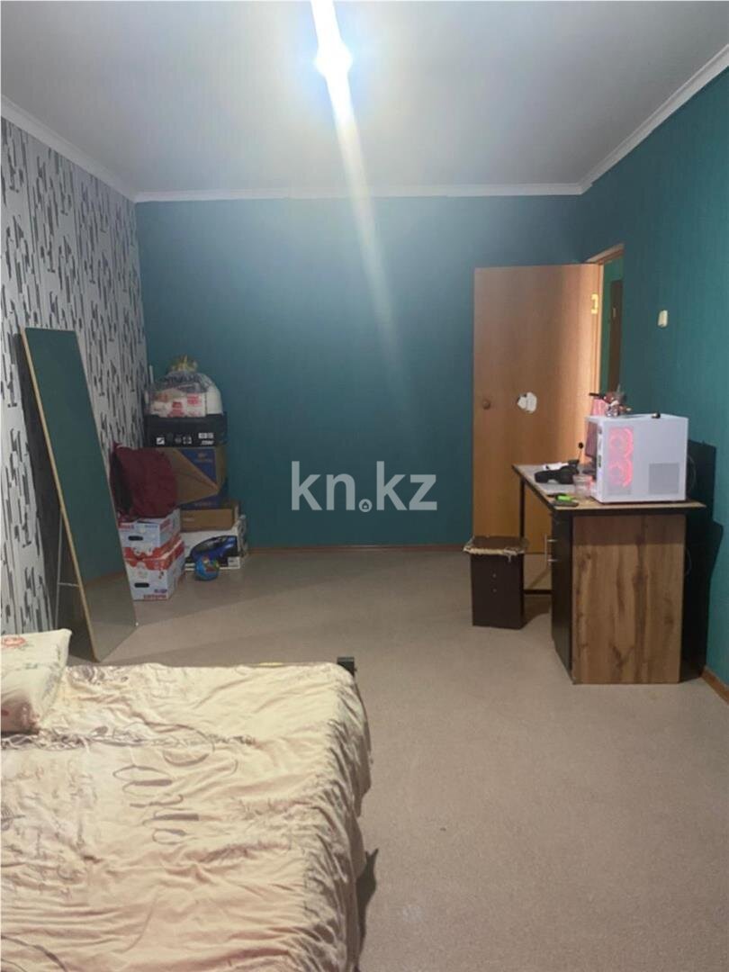 Продажа 3-комнатной квартиры, 62 м² в Караганде - фото 6