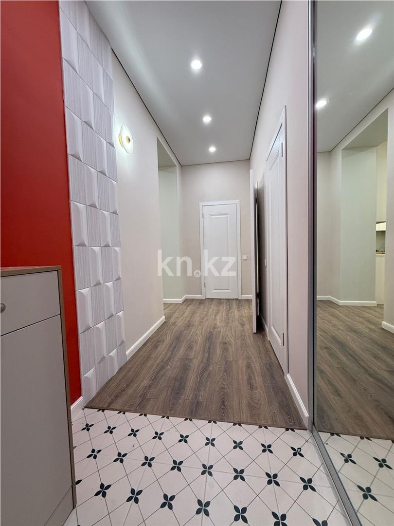 Продажа 2-комнатной квартиры, 70 м² - Продажа квартир в Астане - страница 240 фото 6 из 11