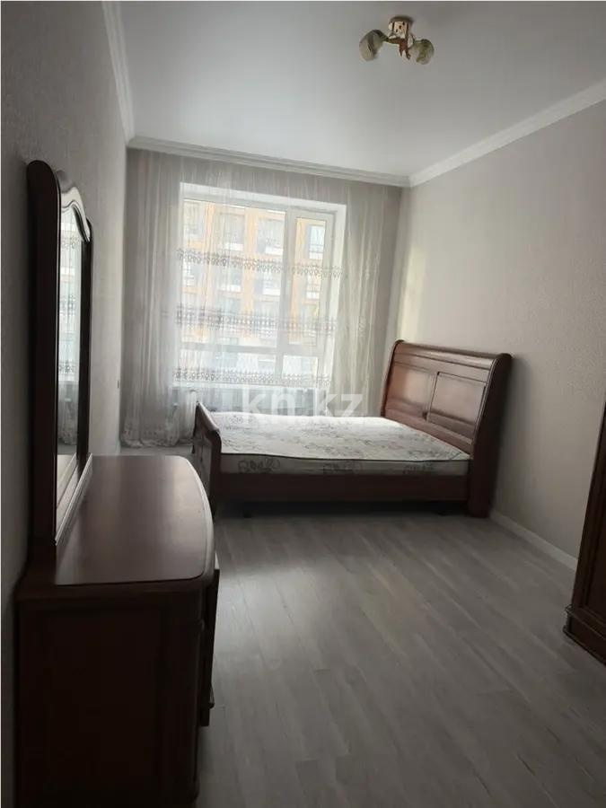 Продажа 2-комнатной квартиры, 68 м² в Астане - фото 2
