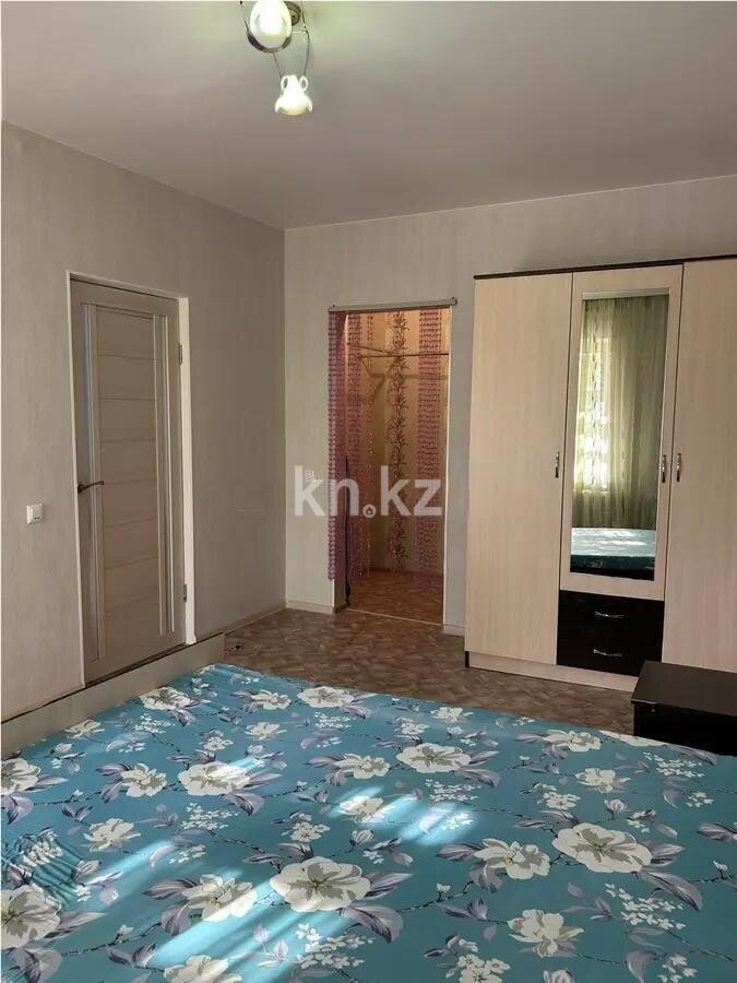 Продажа 2-комнатной квартиры, 50 м² в Астане - фото 2