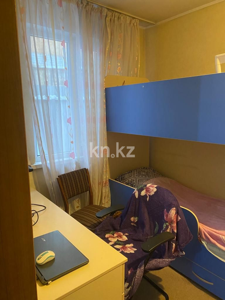 Продажа дачи, 6 сот., Ардагер Ветеран с. о. - Продажа дач в Алматы фото 14 из 21