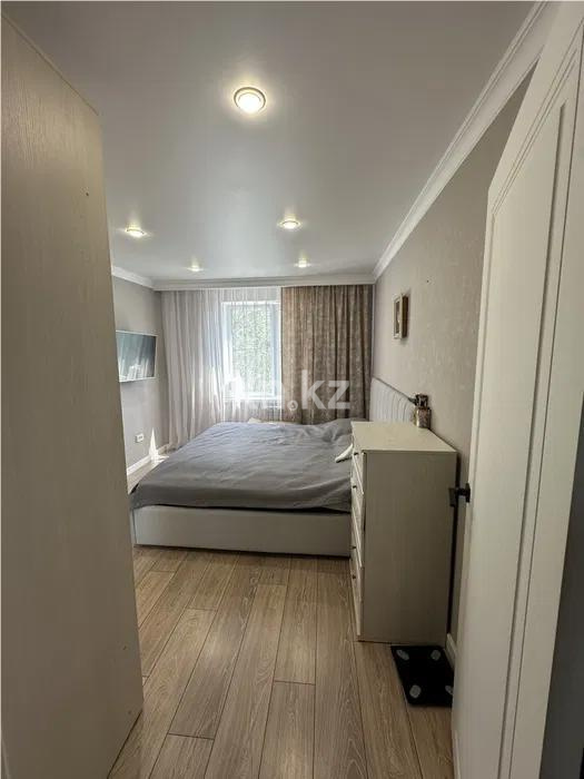 Продажа 3-комнатной квартиры, 73 м² - Продажа квартир в Казахстане - страница 4 фото 3 из 7