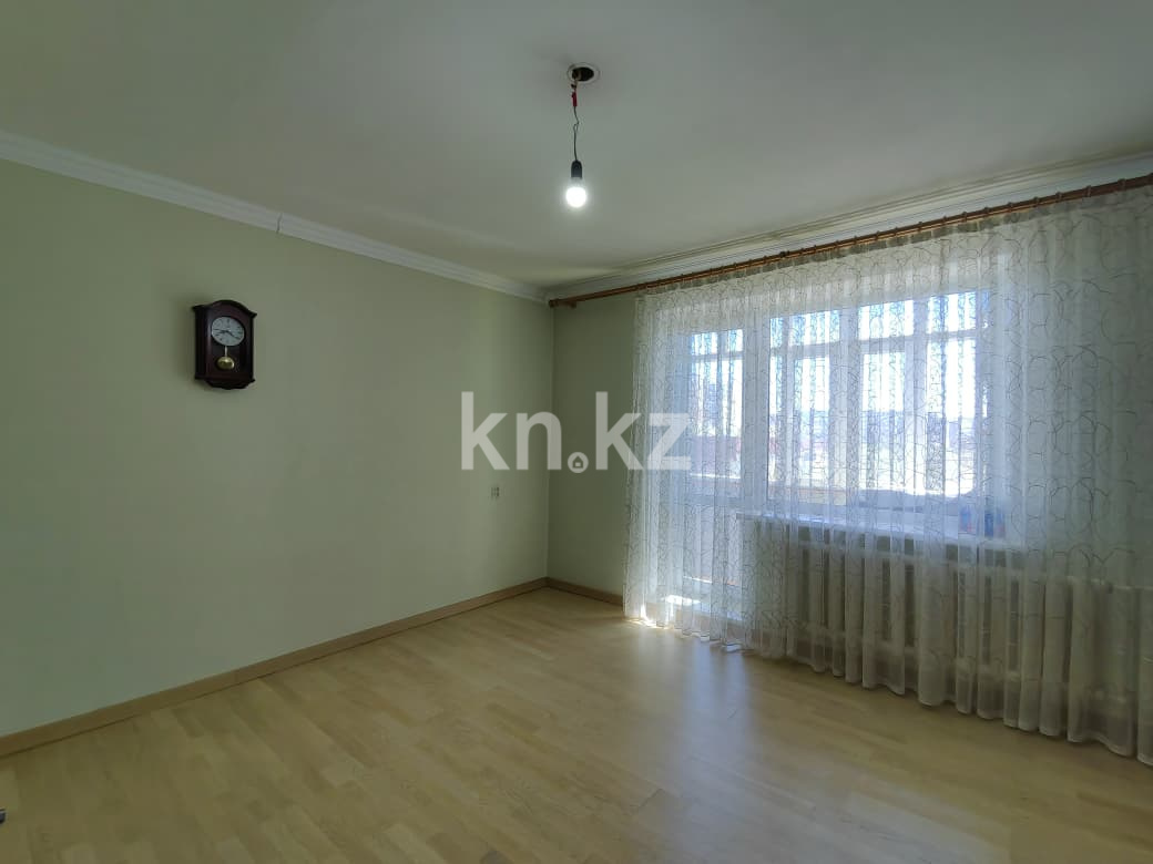 Продажа 3-комнатной квартиры, 63 м² - Недвижимость в Казахстане - страница 13 фото 9 из 34