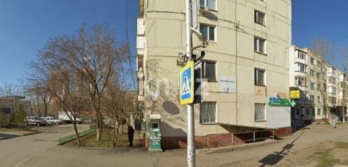 Продажа 1-комнатной квартиры, 22 м² в Астане - фото 4