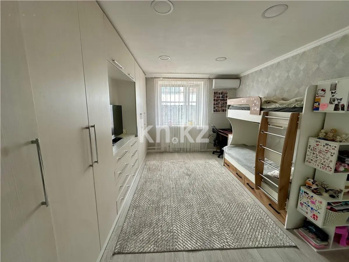 Продажа 2-комнатной квартиры, 52 м², пр. Н. Абдирова, дом  53 в Караганде - фото 3