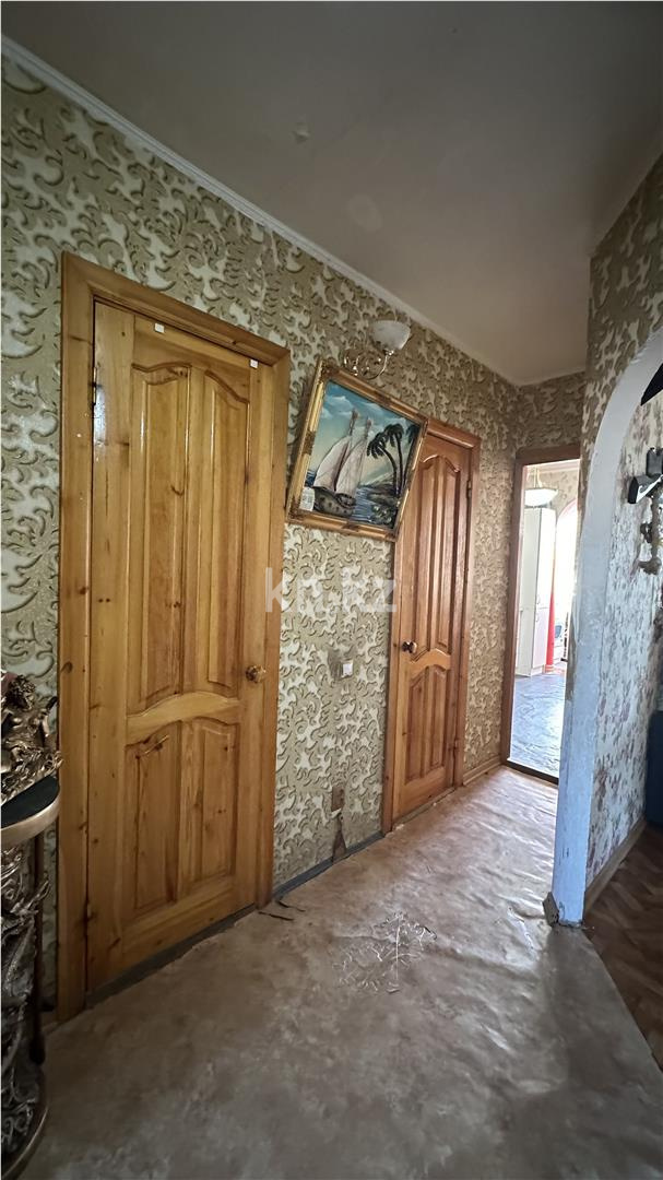 Продажа 3-комнатной квартиры, 60 м² в Астане - фото 8