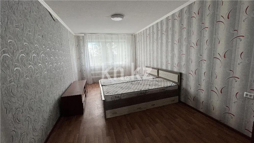 Продажа 2-комнатной квартиры, 48 м² - Продажа домов, коттеджей в Абае фото 2 из 3