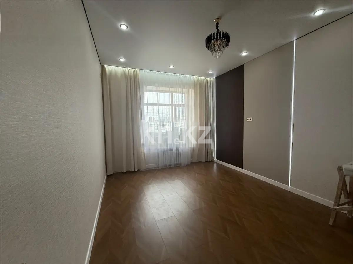 Продажа 2-комнатной квартиры, 35 м² в Астане - фото 2