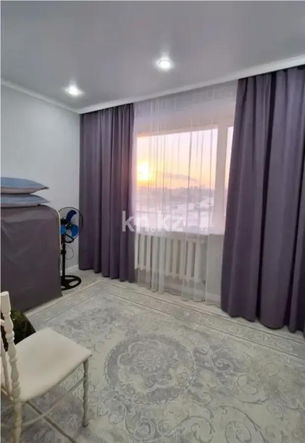 Продажа 2-комнатной квартиры, 61.5 м² - Продажа недвижимости в Казахстане - страница 11 фото 2 из 5