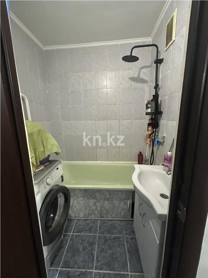 Продажа 3-комнатной квартиры, 61 м² - Продажа трехкомнатных квартир в Астане - страница 4 фото 5 из 7