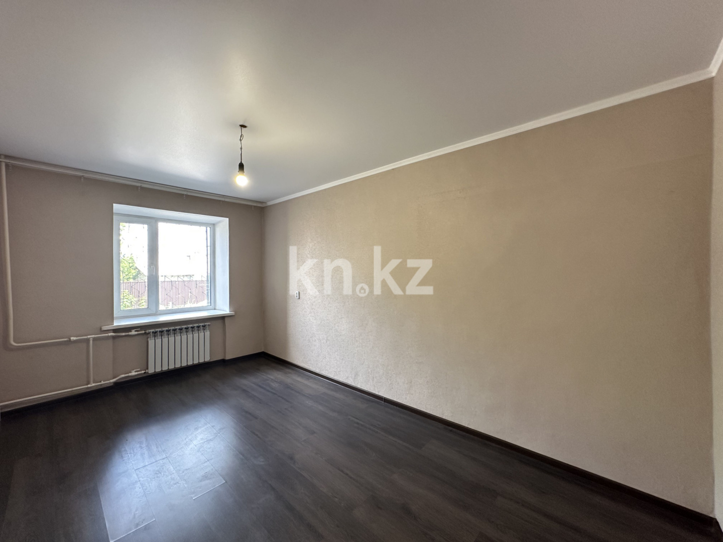 Продажа 2-комнатной квартиры, 52 м² - Продажа квартир в Караганде - страница 5 фото 6 из 29