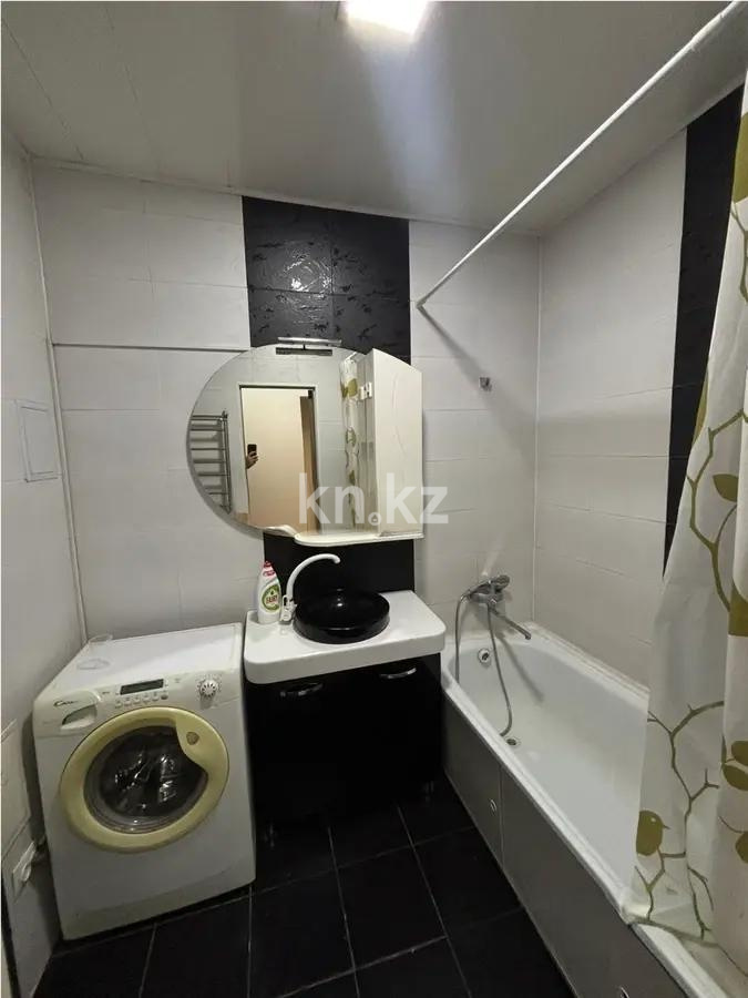 Продажа 2-комнатной квартиры, 69.7 м² - Продажа квартир в новостройках Алматы без посредников - страница 45 фото 5 из 6