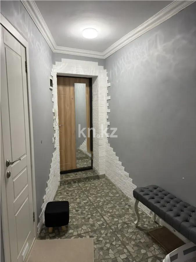 Продажа 3-комнатной квартиры, 59 м² в Астане - фото 5