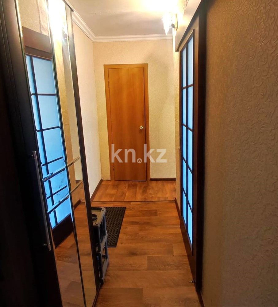 Продажа 2-комнатной квартиры, 45 м², пр. Победы в Абае - фото 8