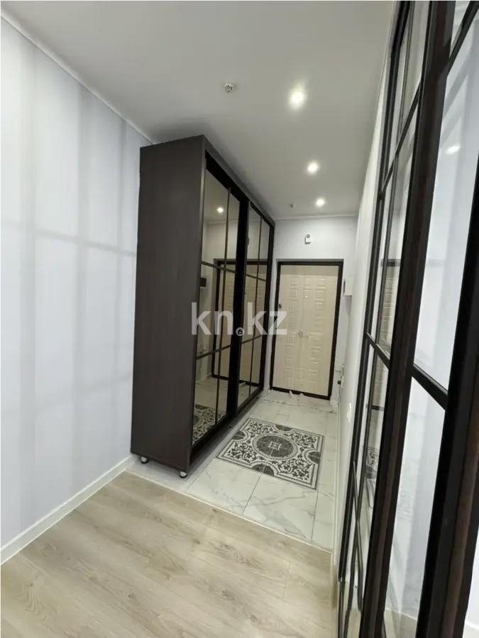 Продажа 3-комнатной квартиры, 96 м² в Алматы - фото 6