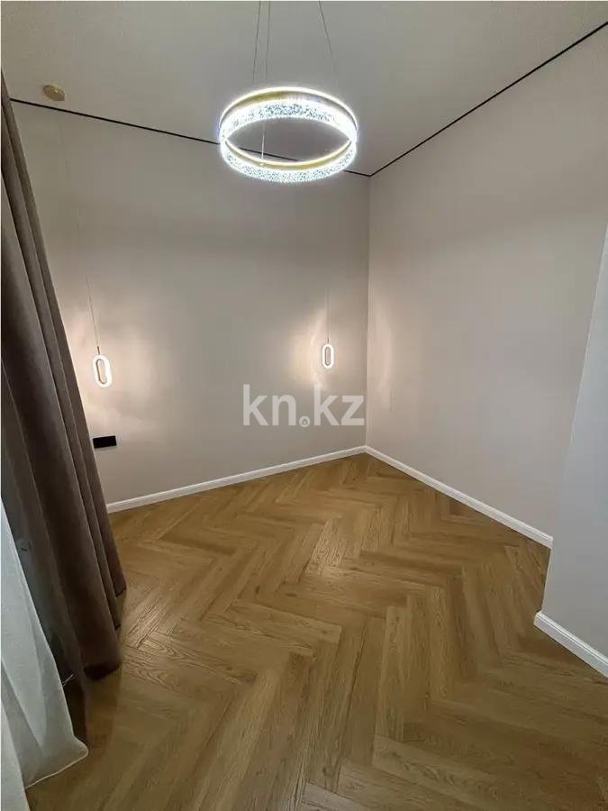 Продажа 2-комнатной квартиры, 43.2 м² в Астане - фото 2