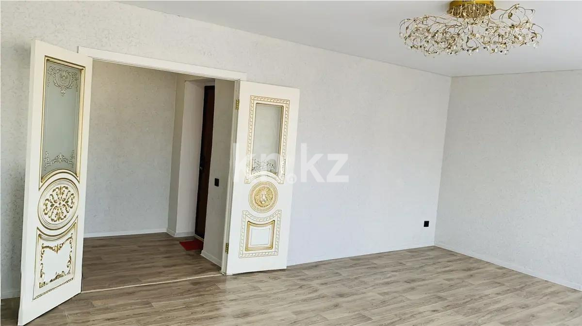 Продажа 3-комнатной квартиры, 70 м², ул. Рыскулбекова, дом  4 - Продажа квартир в Астане без посредников фото 2 из 3