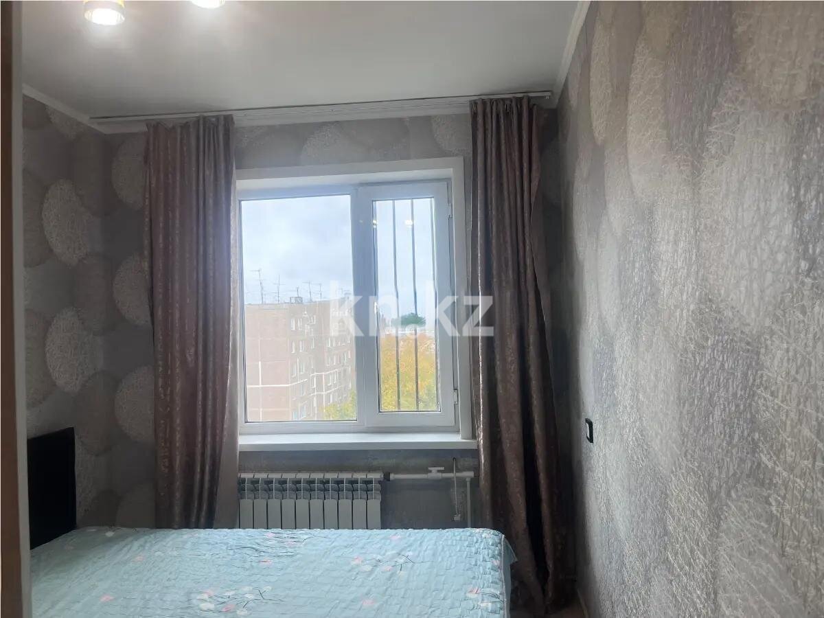 Продажа 2-комнатной квартиры, 56 м² в Темиртау - фото 2