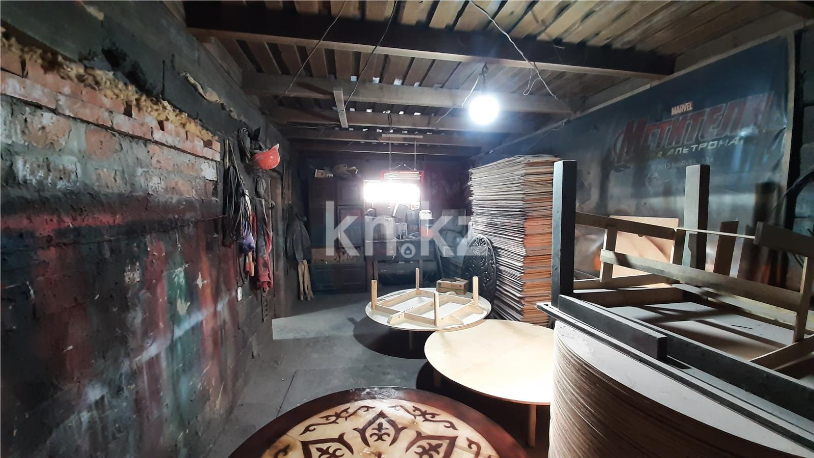 Продажа 5-комнатного дома, 240 м², мик-н Отрадное в Темиртау - фото 12