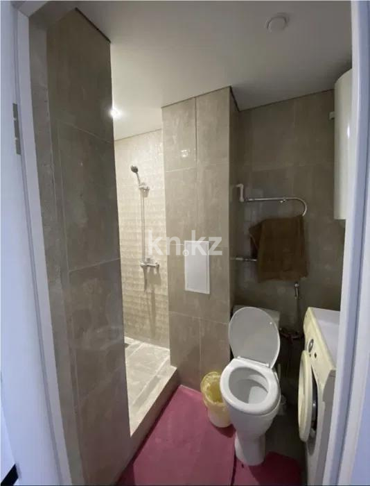 Продажа 1-комнатной квартиры, 35 м² - Продажа офисных и торговых помещений в Сарани фото 3 из 4