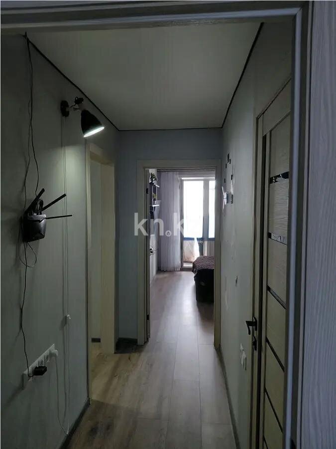Продажа 3-комнатной квартиры, 67 м² в Темиртау - фото 5