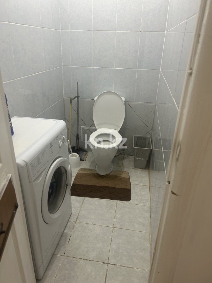 Продажа 2-комнатной квартиры, 70 м² в Астане - фото 4