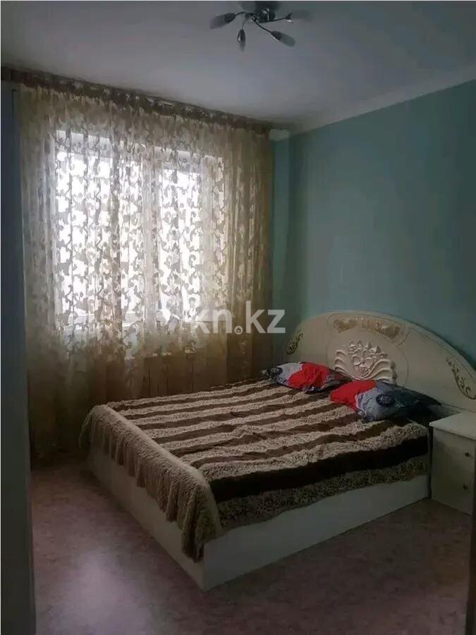 Продажа 3-комнатной квартиры, 75 м² в Астане - фото 2