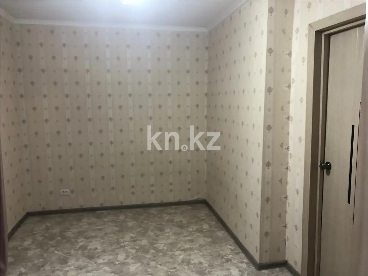 Продажа 2-комнатной квартиры, 40.1 м², ул. Манаса, дом  20/2 - Продажа квартир в новостройках Астаны фото 2 из 6