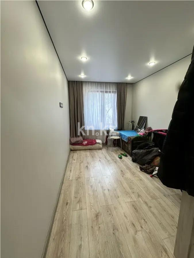 Продажа 4-комнатной квартиры, 72 м² - Продажа квартир от собственников в Алматы - страница 13 фото 3 из 7