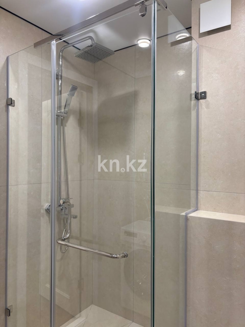 Продажа 2-комнатной квартиры, 53.4 м² - Продажа квартир в Алматы - страница 266 фото 29 из 30