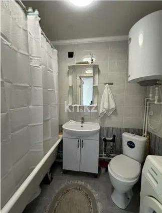 Продажа 3-комнатной квартиры, 64 м² в Караганде - фото 5