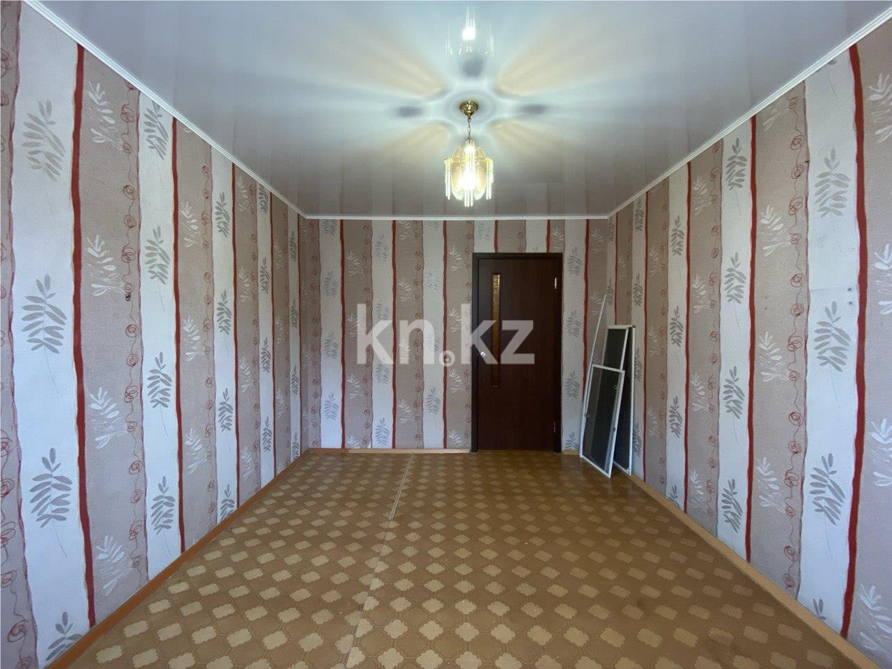 Продажа 3-комнатной квартиры, 67 м² - Продажа недвижимости в Темиртау - страница 7 фото 6 из 17