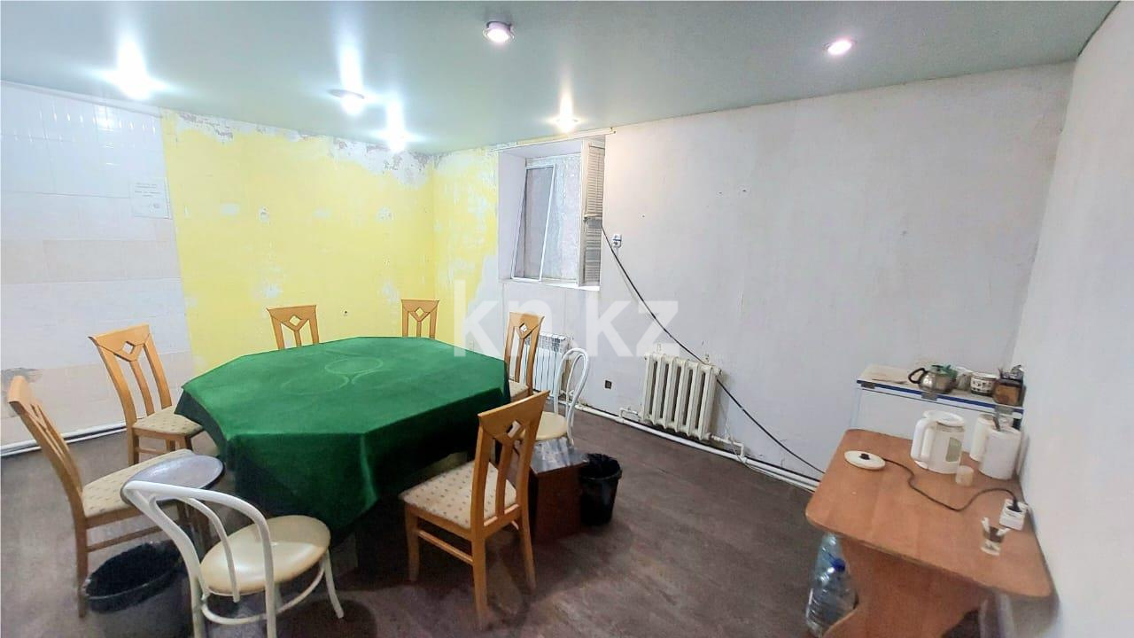 Продажа , 154 м², пр. Момышулы - Продажа и аренда недвижимости в Темиртау фото 14 из 26