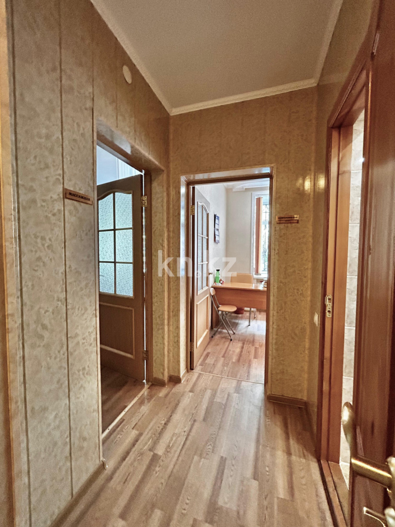 Продажа , 41.3 м², ул. Лободы - Продажа офисных и торговых помещений в Караганде фото 8 из 14