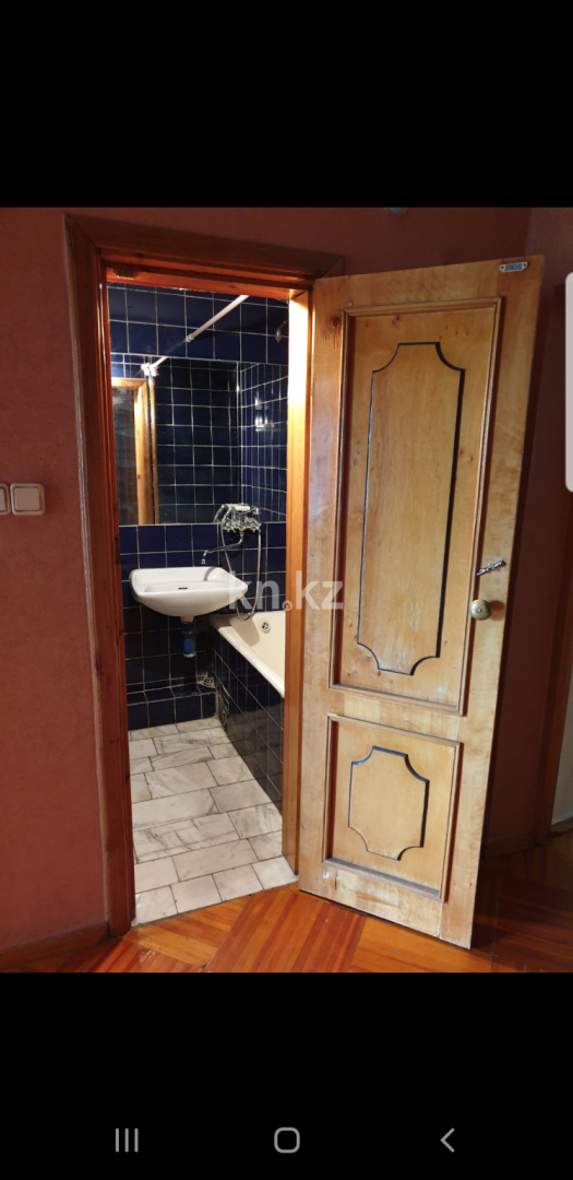 Продажа 3-комнатной квартиры, 57.5 м² в Караганде - фото 40