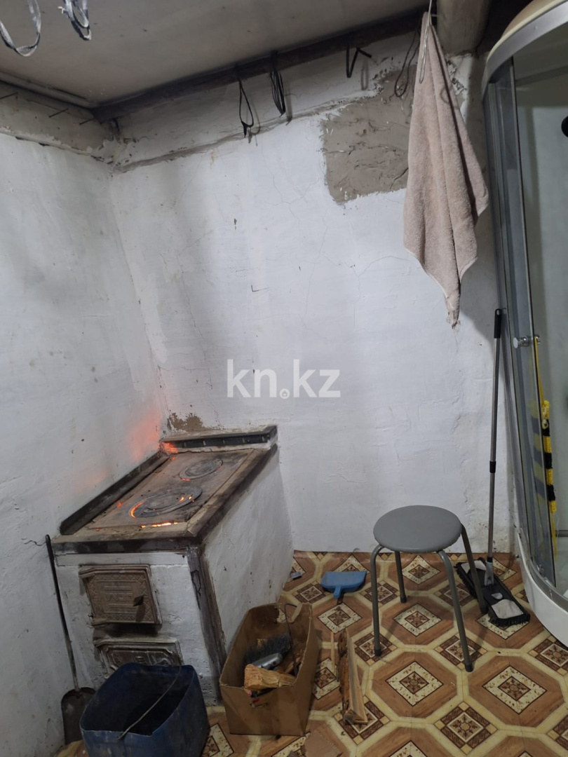 Продажа 2-комнатного дома, 68.6 м² в Акмолинской области - фото 2