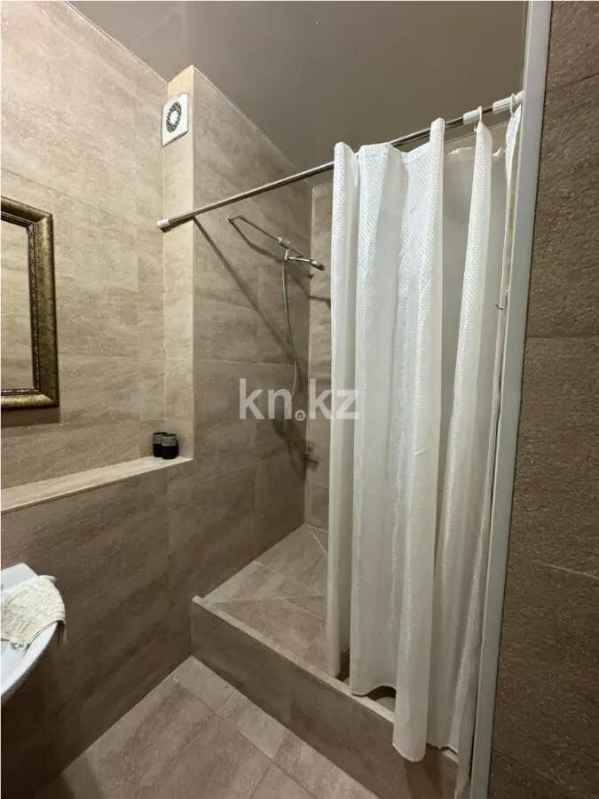 Продажа 3-комнатной квартиры, 100 м² в Астане - фото 5