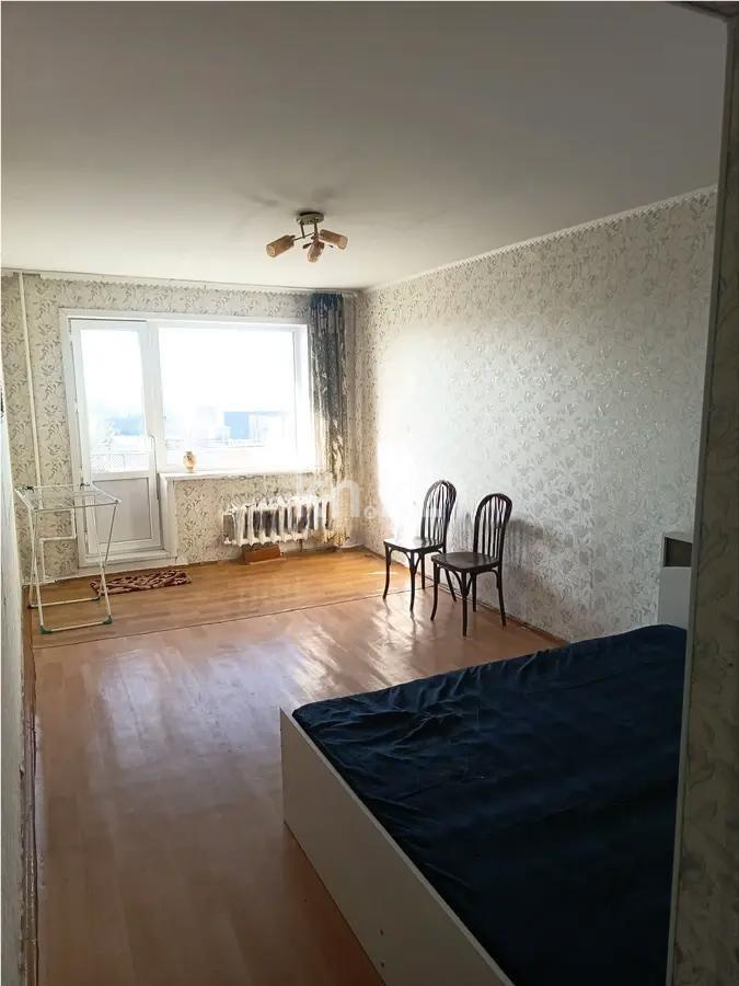 Продажа 2-комнатной квартиры, 47 м² - Продажа двухкомнатных квартир в панельном доме в Темиртау фото 1 из 6