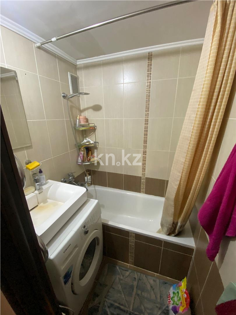 Продажа 2-комнатной квартиры, 49 м² - Продажа квартир в Караганде - страница 4 фото 6 из 6