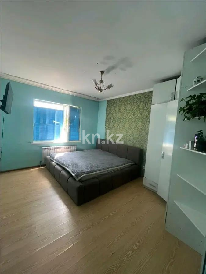 Продажа 2-комнатной квартиры, 66 м² в Алматы - фото 2