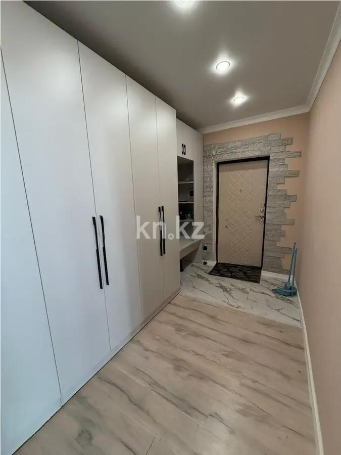 Продажа 2-комнатной квартиры, 65 м² в Астане - фото 4