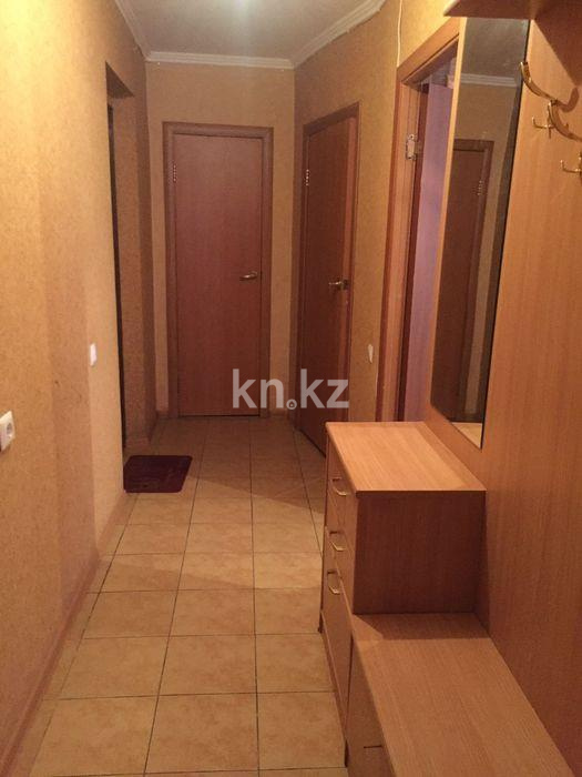 Продажа 3-комнатной квартиры, 52 м² - Недвижимость в Темиртау - страница 5 фото 11 из 14